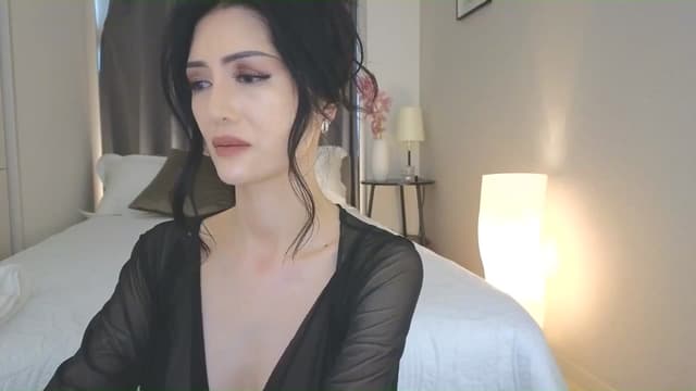 Gallery image thumbnail from Eleah's myfreecams stream on, 05/16/2025, 07:57 image 16 of 20