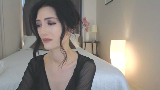 Gallery image thumbnail from Eleah's myfreecams stream on, 05/16/2025, 07:57 image 3 of 20