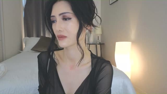 Gallery image thumbnail from Eleah's myfreecams stream on, 05/16/2025, 07:57 image 12 of 20