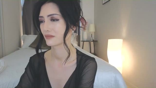 Gallery image thumbnail from Eleah's myfreecams stream on, 05/16/2025, 07:57 image 17 of 20