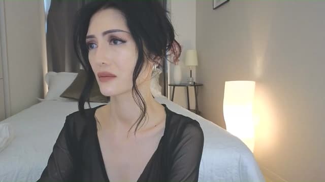 Gallery image thumbnail from Eleah's myfreecams stream on, 05/16/2025, 07:57 image 4 of 20