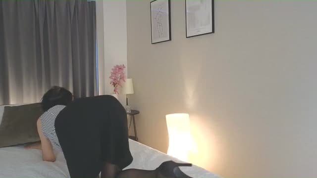 Gallery image thumbnail from Eleah's myfreecams stream on, 05/18/2025, 09:55 image 13 of 20