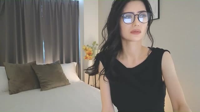 Gallery image thumbnail from Eleah's myfreecams stream on, 06/01/2025, 07:51 image 20 of 20