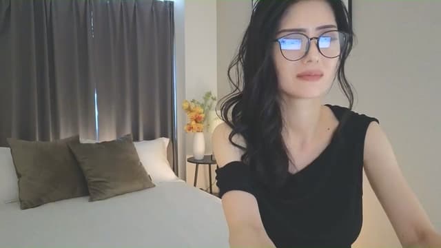 Gallery image thumbnail from Eleah's myfreecams stream on, 06/01/2025, 07:51 image 9 of 20