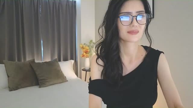 Gallery image thumbnail from Eleah's myfreecams stream on, 06/01/2025, 07:51 image 11 of 20
