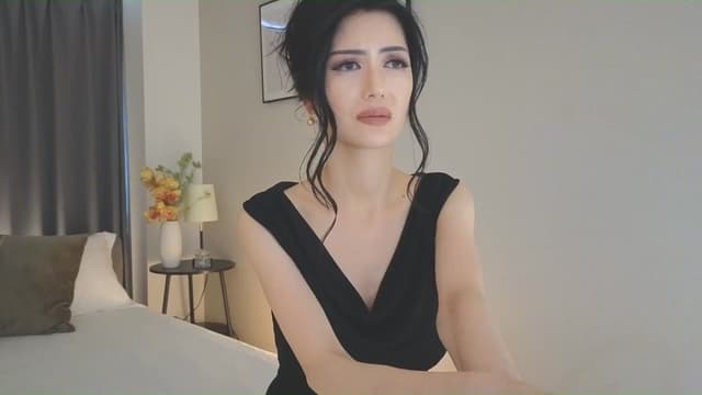 Gallery image thumbnail from Eleah's myfreecams stream on, 06/01/2025, 11:23 image 2 of 20