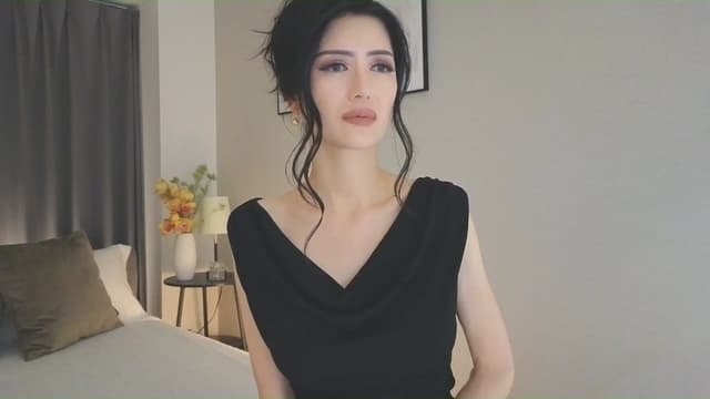 Gallery image thumbnail from Eleah's myfreecams stream on, 06/01/2025, 11:23 image 13 of 20