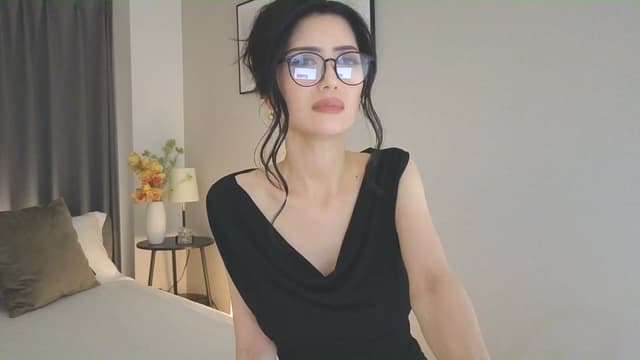 Gallery image thumbnail from Eleah's myfreecams stream on, 06/01/2025, 11:23 image 11 of 20