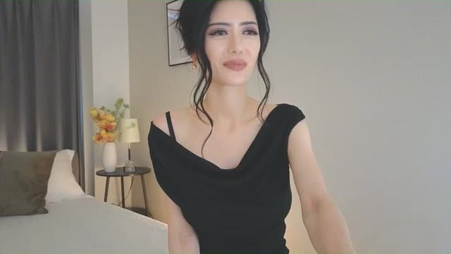 Gallery image thumbnail from Eleah's myfreecams stream on, 06/01/2025, 11:23 image 7 of 20