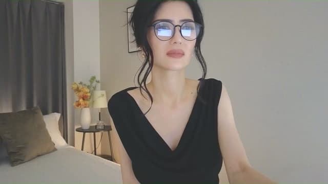 Gallery image thumbnail from Eleah's myfreecams stream on, 06/01/2025, 11:23 image 16 of 20