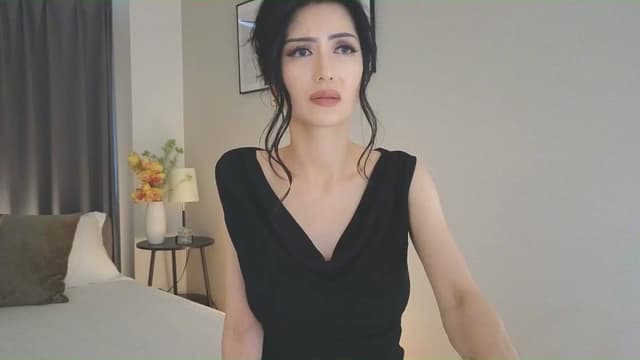 Gallery image thumbnail from Eleah's myfreecams stream on, 06/01/2025, 11:23 image 5 of 20