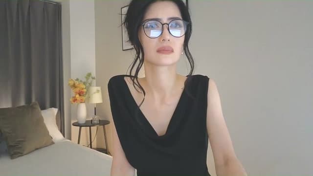 Gallery image thumbnail from Eleah's myfreecams stream on, 06/01/2025, 11:23 image 14 of 20
