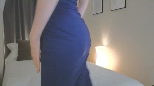 Gallery image thumbnail from Eleah's myfreecams stream on, 06/06/2025, 08:38 image 18 of 20