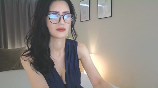 Gallery image thumbnail from Eleah's myfreecams stream on, 06/06/2025, 08:38 image 3 of 20