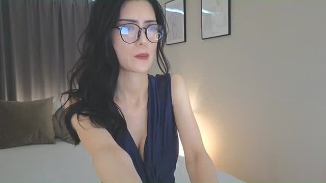 Gallery image thumbnail from Eleah's myfreecams stream on, 06/06/2025, 08:38 image 5 of 20