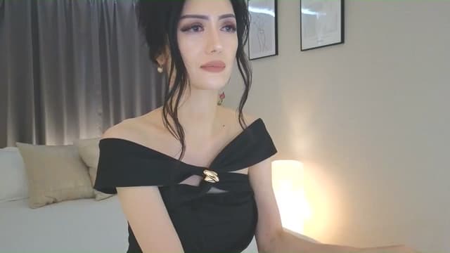 Gallery image thumbnail from Eleah's myfreecams stream on, 06/15/2025, 07:21 image 11 of 20