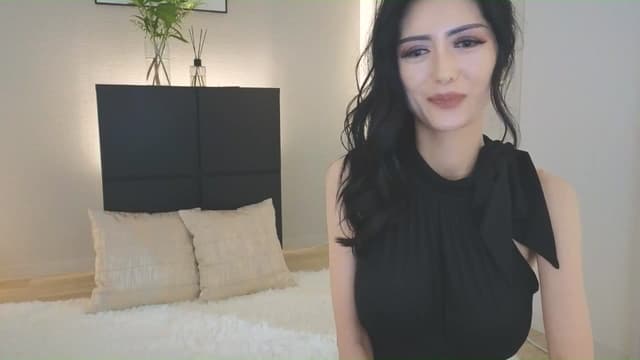 Gallery image thumbnail from Eleah's myfreecams stream on, 06/29/2025, 05:54 image 13 of 20