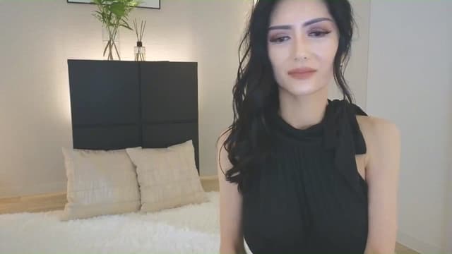 Gallery image thumbnail from Eleah's myfreecams stream on, 06/29/2025, 05:54 image 9 of 20