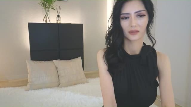 Gallery image thumbnail from Eleah's myfreecams stream on, 06/29/2025, 05:54 image 16 of 20