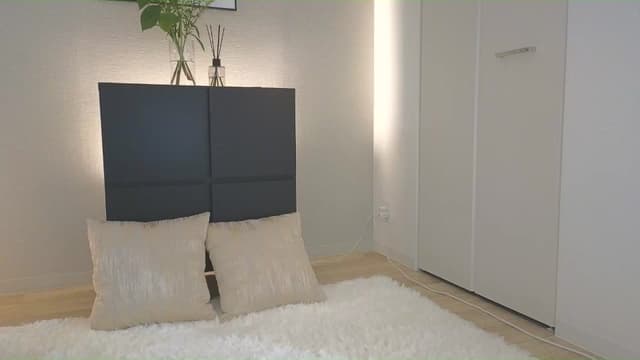 Gallery image thumbnail from Eleah's myfreecams stream on, 07/03/2025, 05:10 image 18 of 20