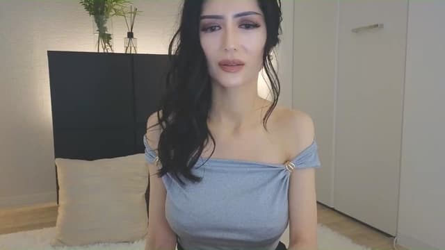 Gallery image thumbnail from Eleah's myfreecams stream on, 07/11/2025, 02:02 image 19 of 20