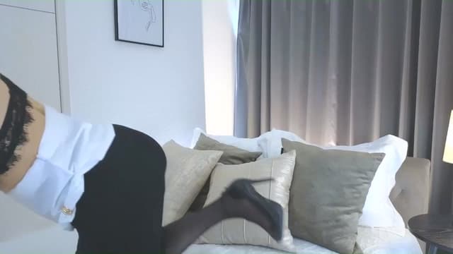 Gallery image thumbnail from Eleah's myfreecams stream on, 09/28/2025, 01:54 image 16 of 20
