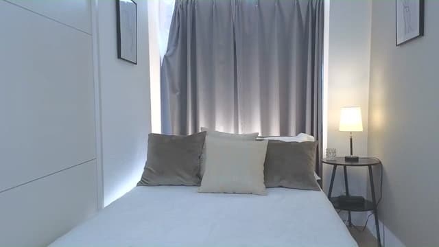 Gallery image thumbnail from Eleah's myfreecams stream on, 10/09/2025, 01:47 image 12 of 20