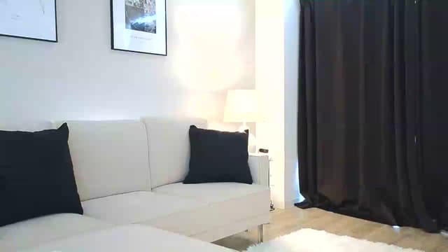 Gallery image thumbnail from Eleah's myfreecams stream on, 06/10/2026, 02:17 image 12 of 20