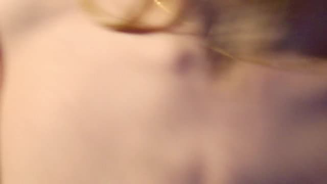 Gallery image thumbnail from Elyse's myfreecams stream on, 03/16/2026, 17:03 image 2 of 20