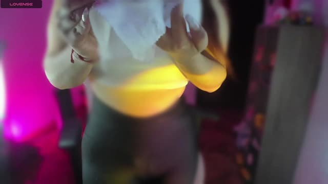 Gallery image thumbnail from Emoon's myfreecams stream on, 09/18/2023, 24:00 image 19 of 20
