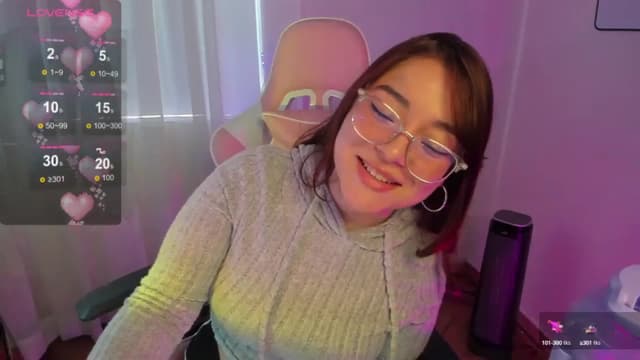 Gallery image thumbnail from Emoon's myfreecams stream on, 09/18/2024, 13:41 image 8 of 20
