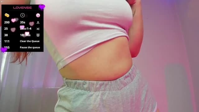 Gallery image thumbnail from Emoon's myfreecams stream on, 10/12/2024, 18:47 image 12 of 20