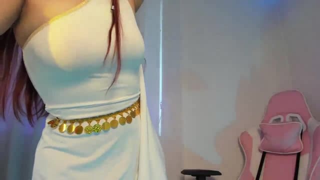 Gallery image thumbnail from Emoon's myfreecams stream on, 10/14/2024, 18:34 image 15 of 20