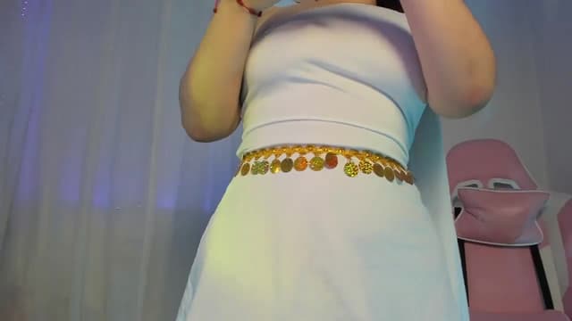 Gallery image thumbnail from Emoon's myfreecams stream on, 10/14/2024, 18:34 image 20 of 20