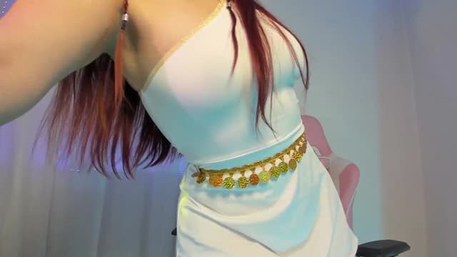 Gallery image thumbnail from Emoon's myfreecams stream on, 10/14/2024, 18:34 image 14 of 20
