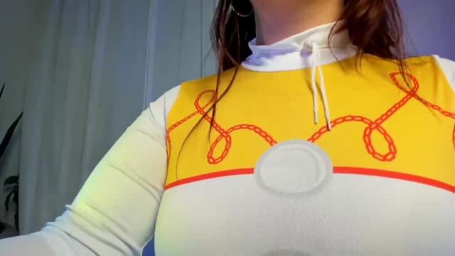 Gallery image thumbnail from Emoon's myfreecams stream on, 10/31/2024, 17:36 image 19 of 20