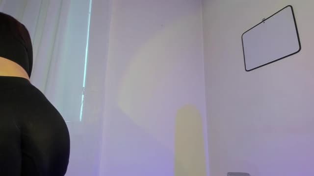 Gallery image thumbnail from Emoon's myfreecams stream on, 11/06/2024, 15:22 image 11 of 20
