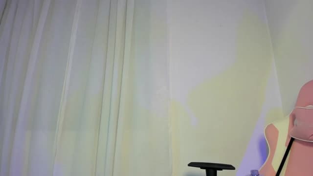Gallery image thumbnail from Emoon's myfreecams stream on, 11/06/2024, 20:26 image 18 of 20