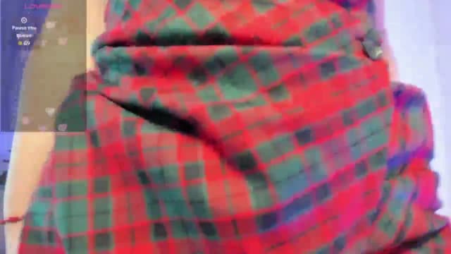 Gallery image thumbnail from Emoon's myfreecams stream on, 01/18/2025, 11:06 image 12 of 20