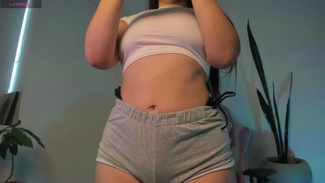 Gallery image thumbnail from Emoon's myfreecams stream on, 09/11/2025, 18:49 image 12 of 20