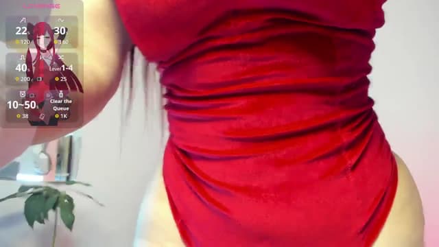 Gallery image thumbnail from Emoon's myfreecams stream on, 10/06/2025, 18:45 image 11 of 20