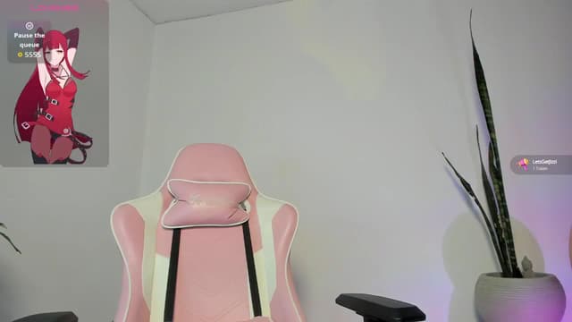Gallery image thumbnail from Emoon's myfreecams stream on, 10/15/2025, 07:32 image 20 of 20