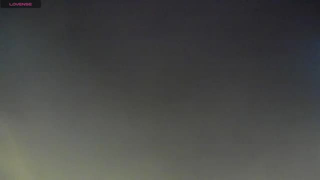 Gallery image thumbnail from Emoon's myfreecams stream on, 10/26/2025, 11:17 image 20 of 20