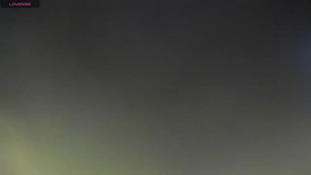 Gallery image thumbnail from Emoon's myfreecams stream on, 10/26/2025, 11:17 image 18 of 20