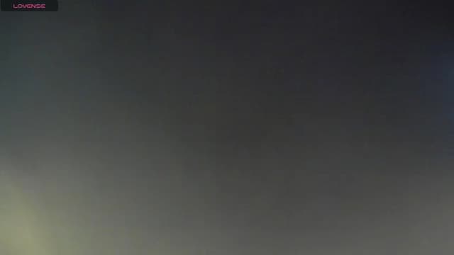 Gallery image thumbnail from Emoon's myfreecams stream on, 10/26/2025, 11:17 image 13 of 20