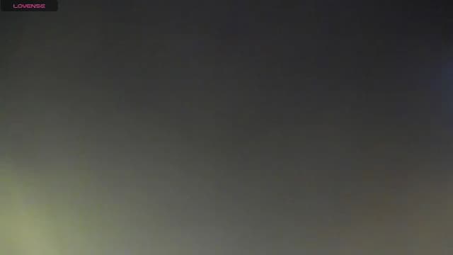 Gallery image thumbnail from Emoon's myfreecams stream on, 10/26/2025, 11:17 image 17 of 20