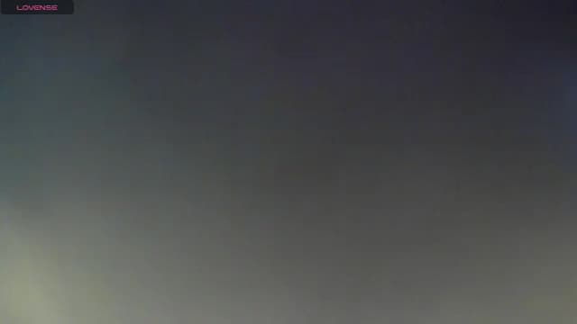 Gallery image thumbnail from Emoon's myfreecams stream on, 10/26/2025, 11:17 image 15 of 20