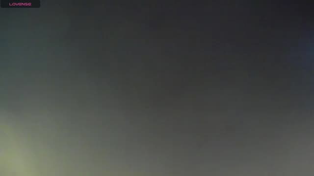 Gallery image thumbnail from Emoon's myfreecams stream on, 10/26/2025, 11:17 image 14 of 20