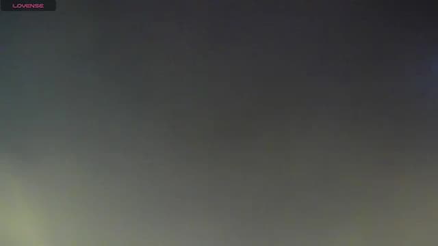 Gallery image thumbnail from Emoon's myfreecams stream on, 10/26/2025, 11:17 image 11 of 20
