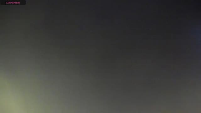 Gallery image thumbnail from Emoon's myfreecams stream on, 10/26/2025, 11:17 image 16 of 20